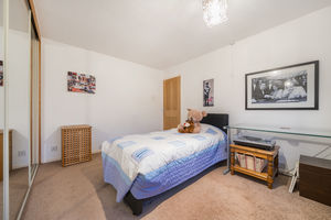 Photo 34- click for photo gallery